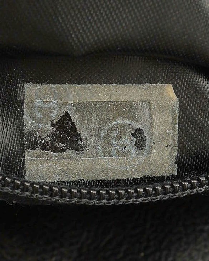 Chanel CC Tassel Round Chain Bag