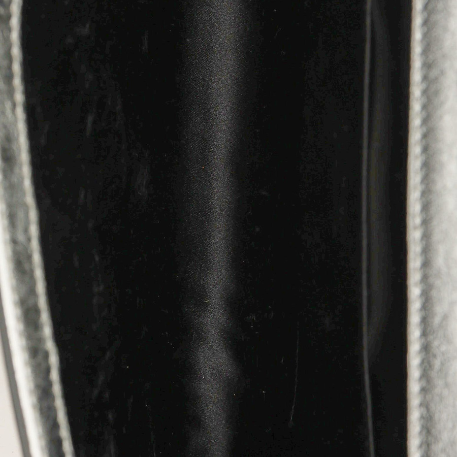Saint Laurent Belle de Jour Clutch Bag