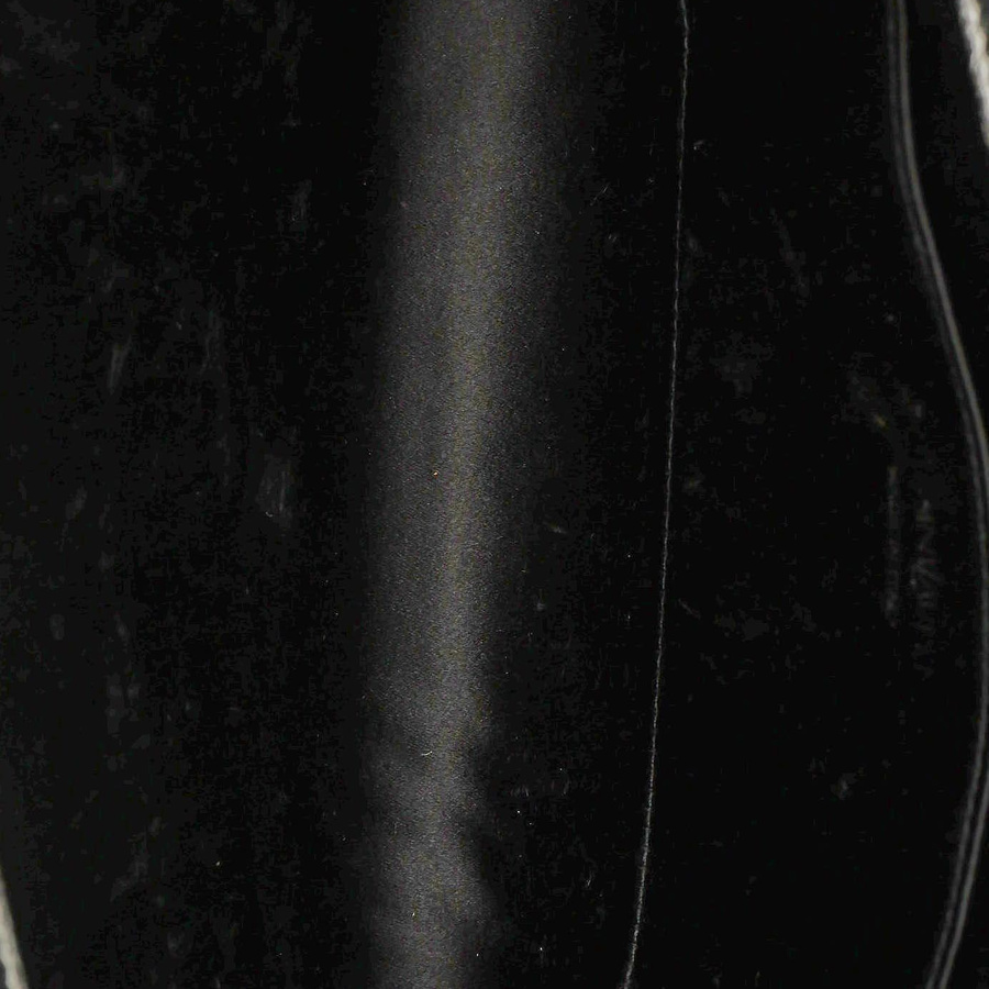 Saint Laurent Belle de Jour Clutch Bag