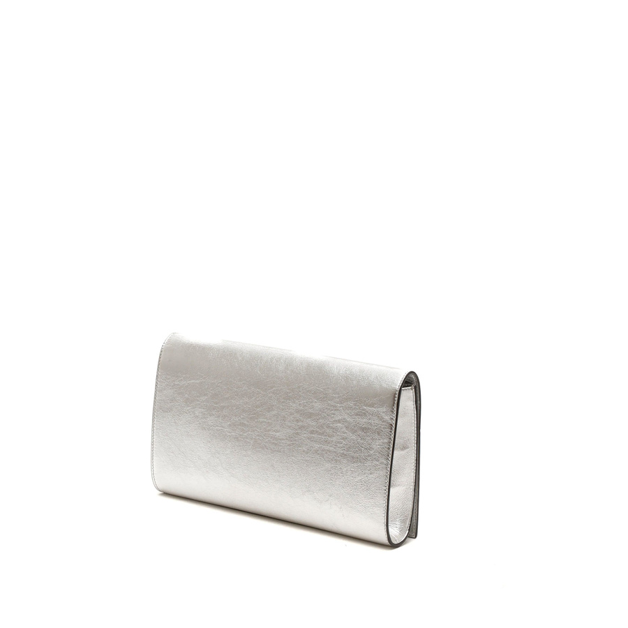 Saint Laurent Belle de Jour Clutch Bag