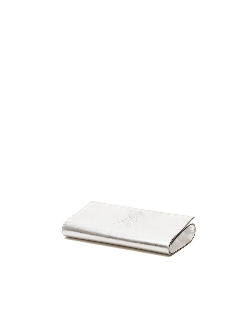 Saint Laurent Belle de Jour Clutch Bag