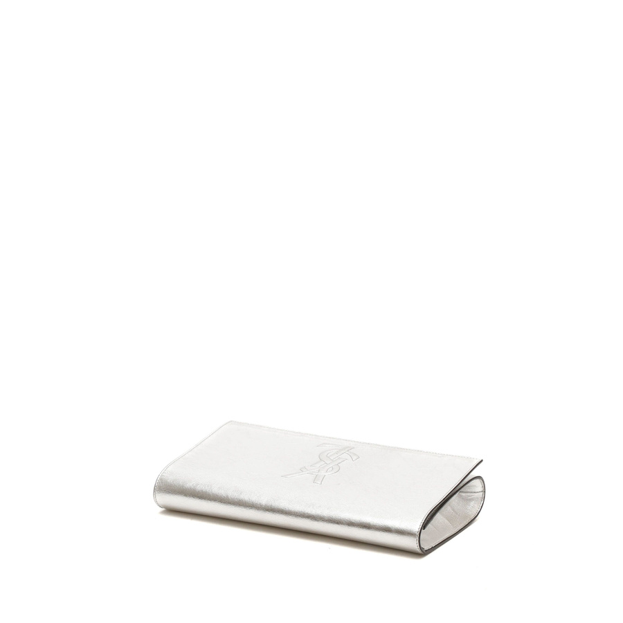 Saint Laurent Belle de Jour Clutch Bag