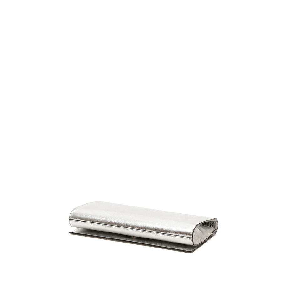 Saint Laurent Belle de Jour Clutch Bag