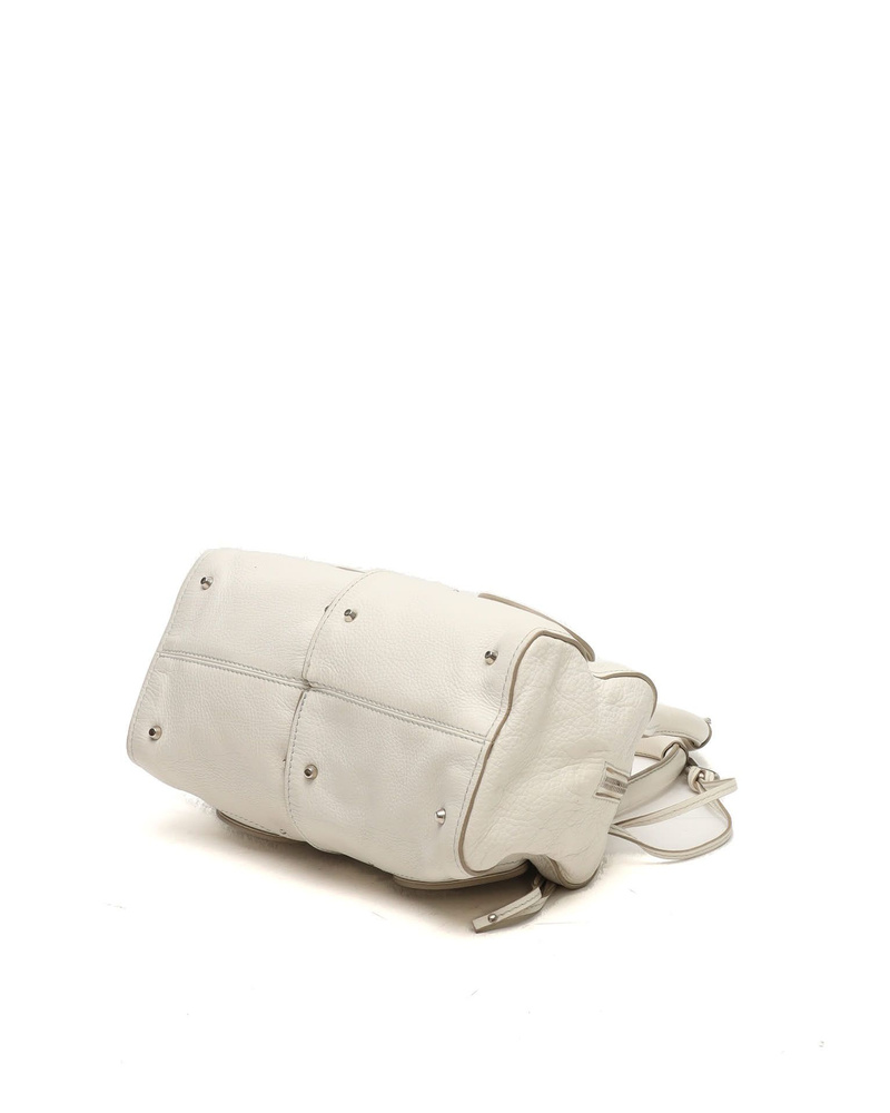 Chloé Medium Paddington Bag