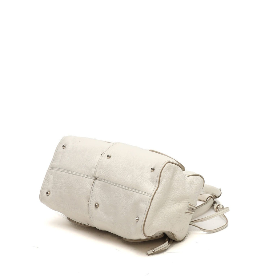 Chloé Medium Paddington Bag