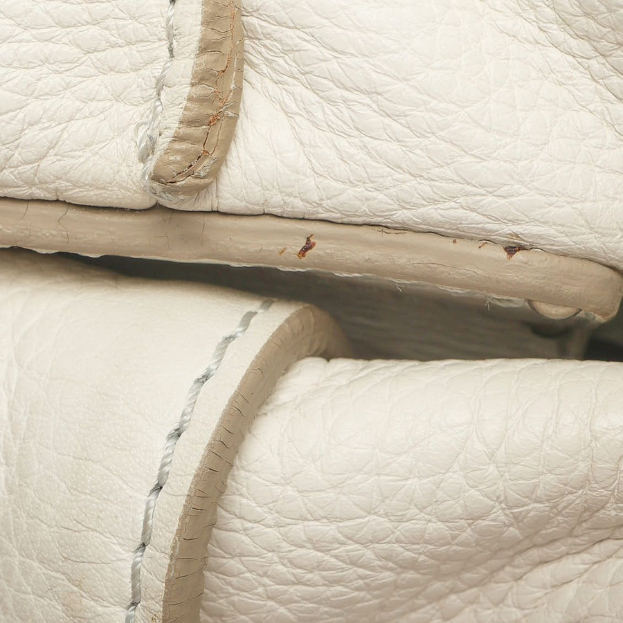 Chloé Medium Paddington Bag