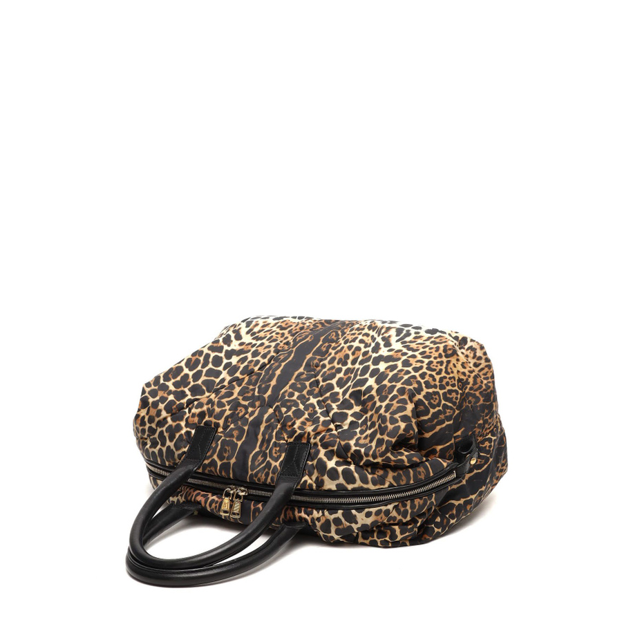 Saint Laurent Easy Y Tote Bag