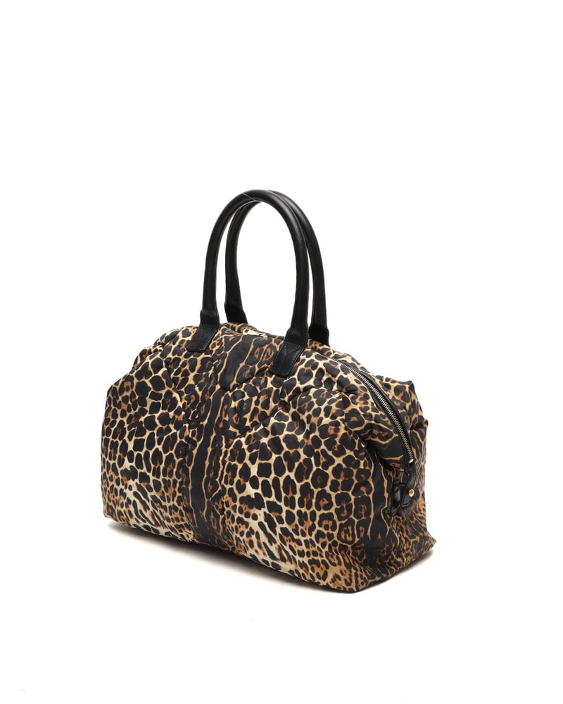 Saint Laurent Easy Y Tote Bag