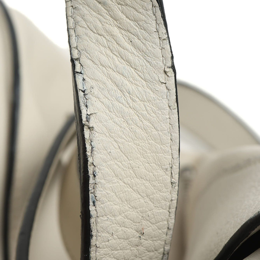 Loewe Small Hammock Bag