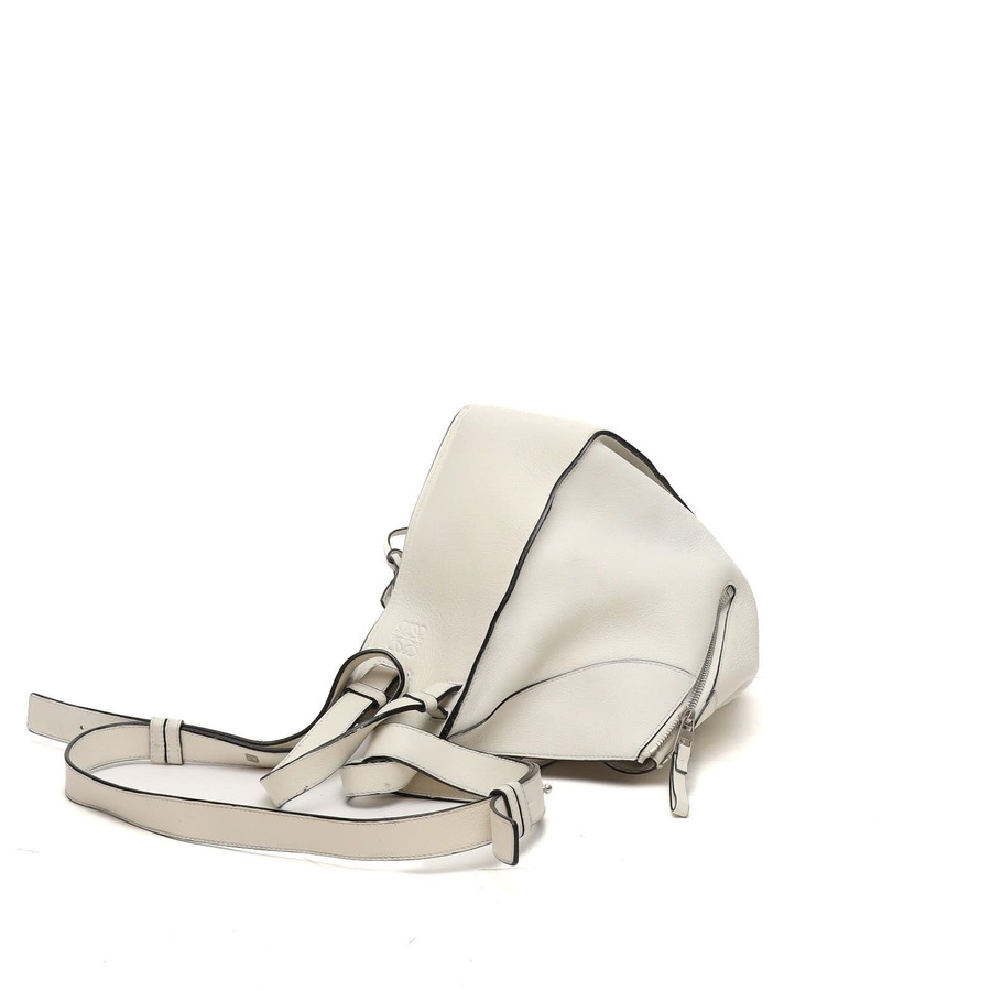Loewe Small Hammock Bag