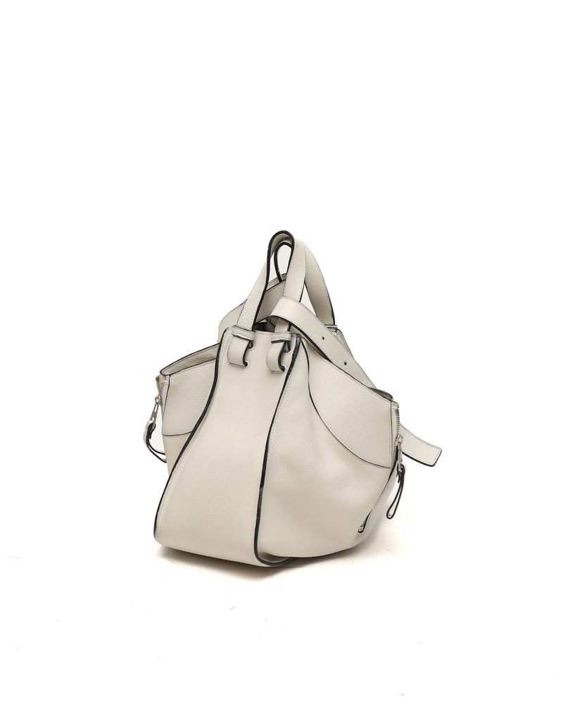 Loewe Small Hammock Bag