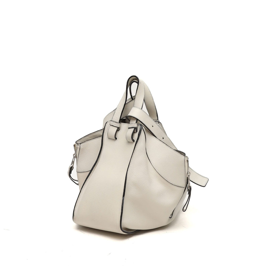 Loewe Small Hammock Bag