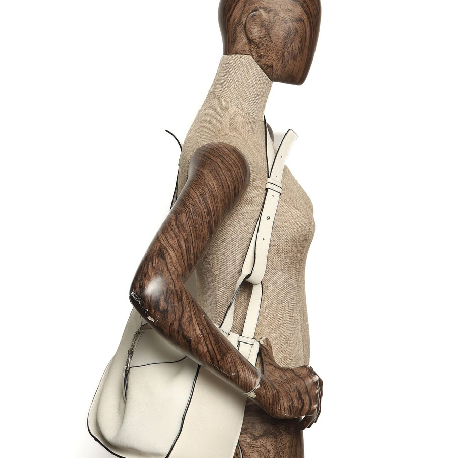 Loewe Small Hammock Bag