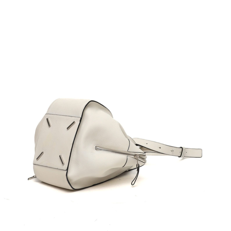 Loewe Small Hammock Bag