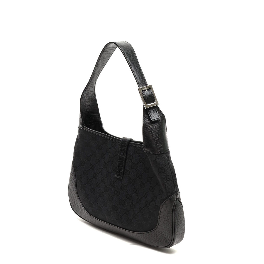 Gucci GG Jackie Bag