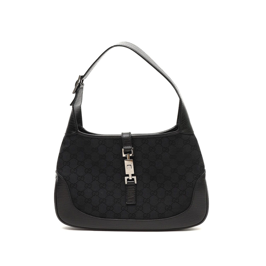 Gucci GG Jackie Bag