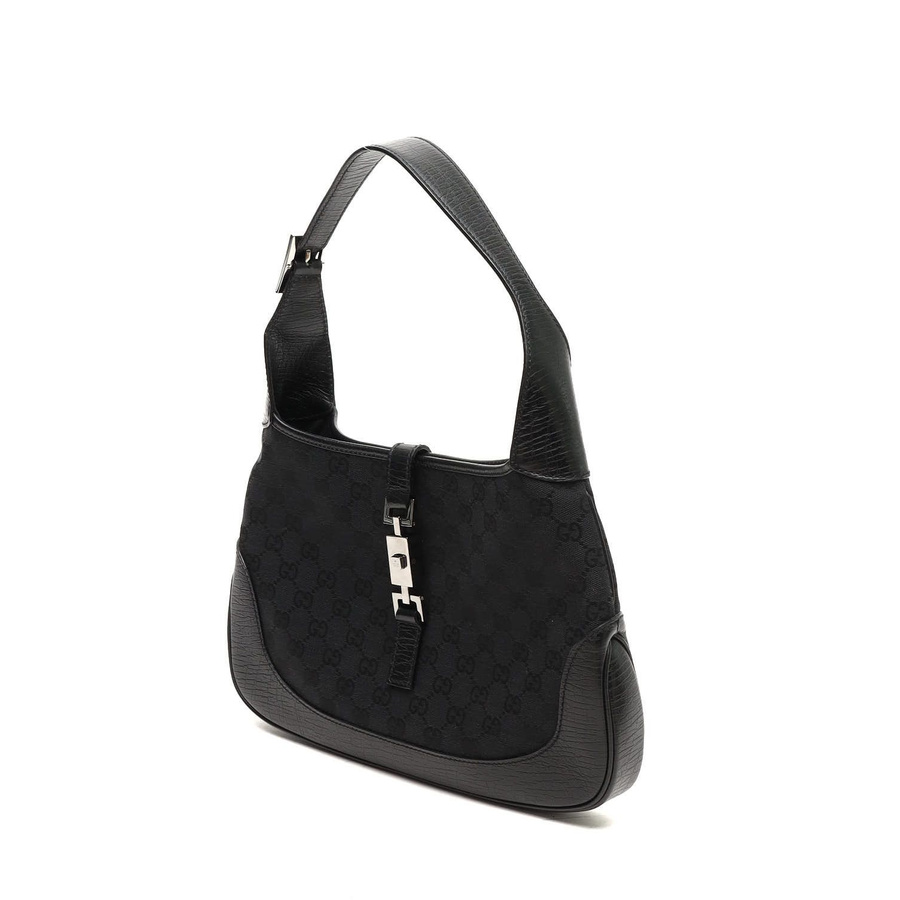 Gucci GG Jackie Bag