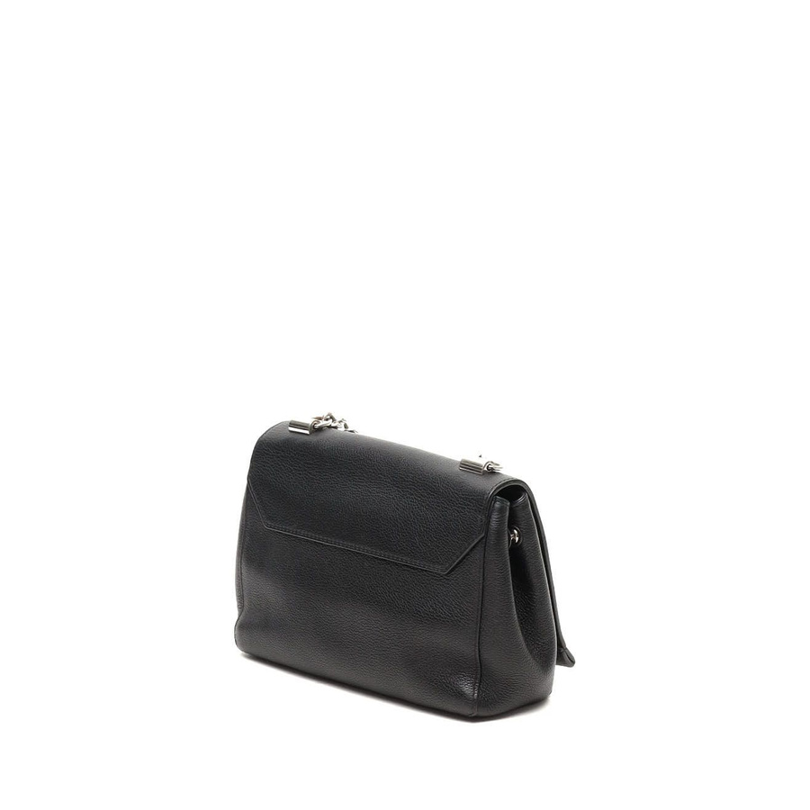 Louis Vuitton LockMe II BB Bag