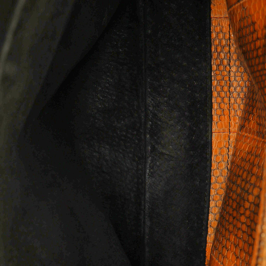 Fendi Medium Peekaboo Bag