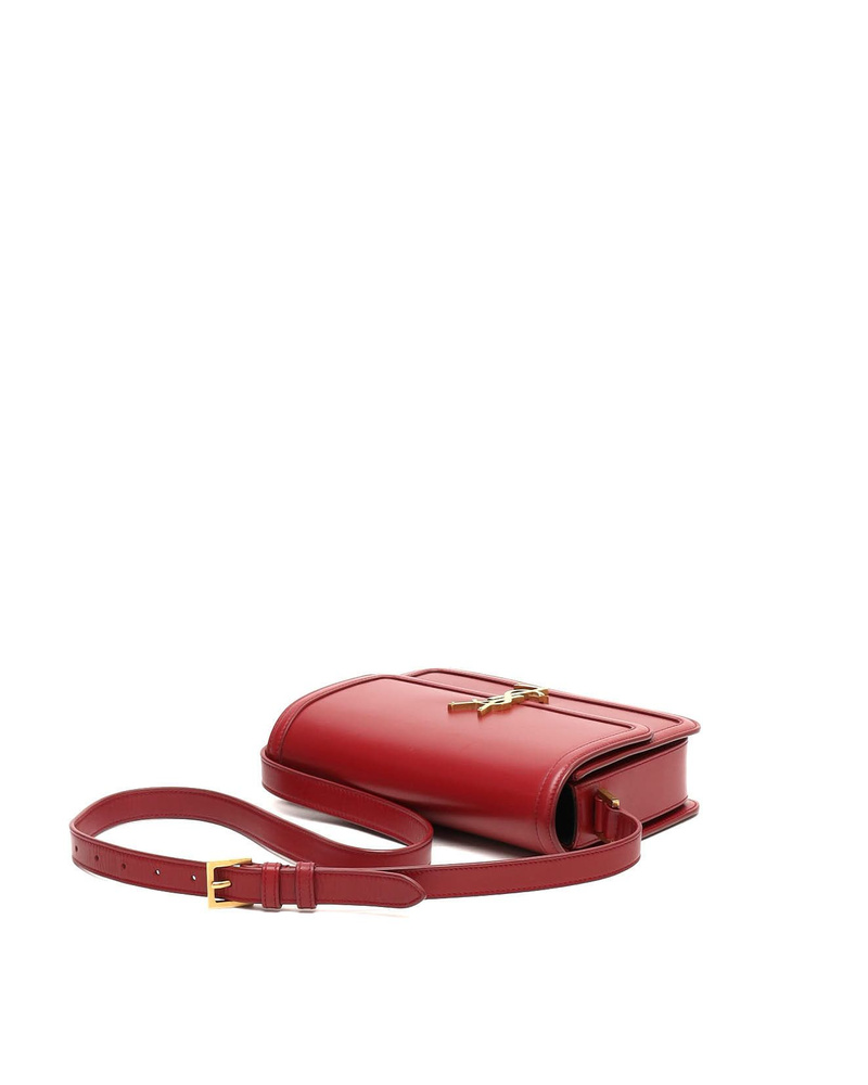 Saint Laurent Medium Solferino Bag