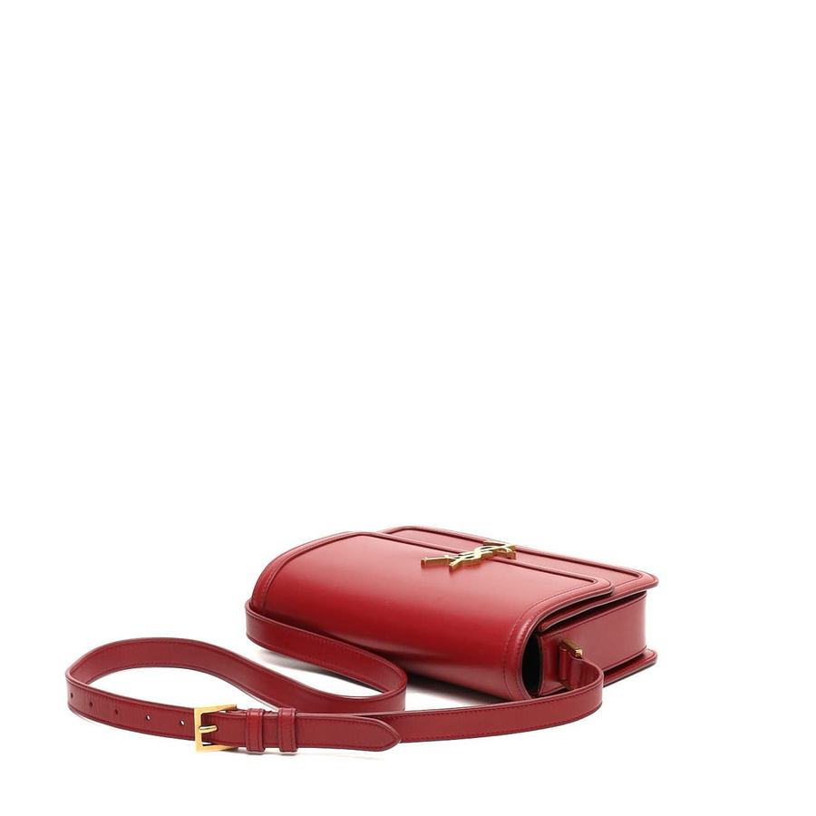 Saint Laurent Medium Solferino Bag