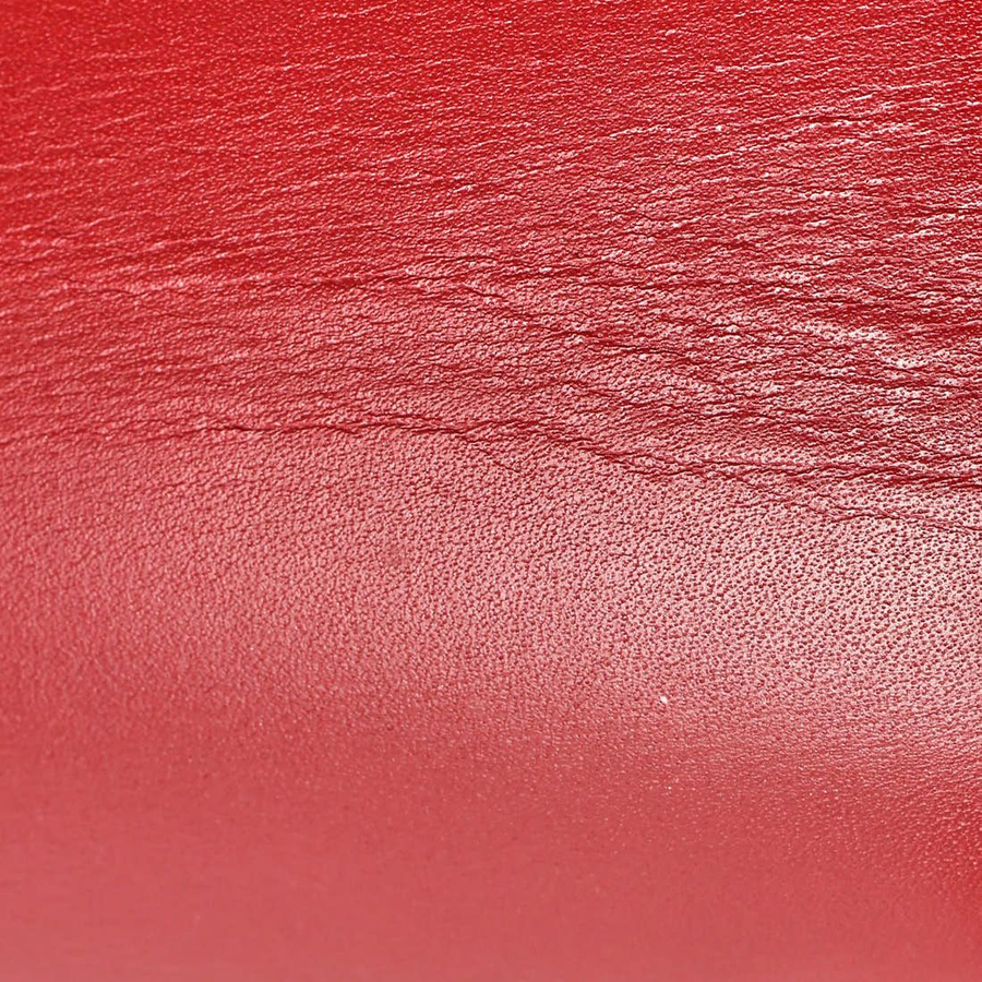 Saint Laurent Medium Solferino Bag