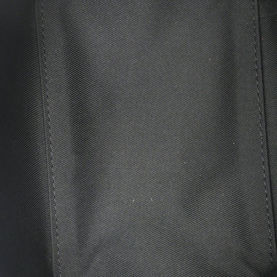 Louis Vuitton Monogram Eclipse PM Pouch