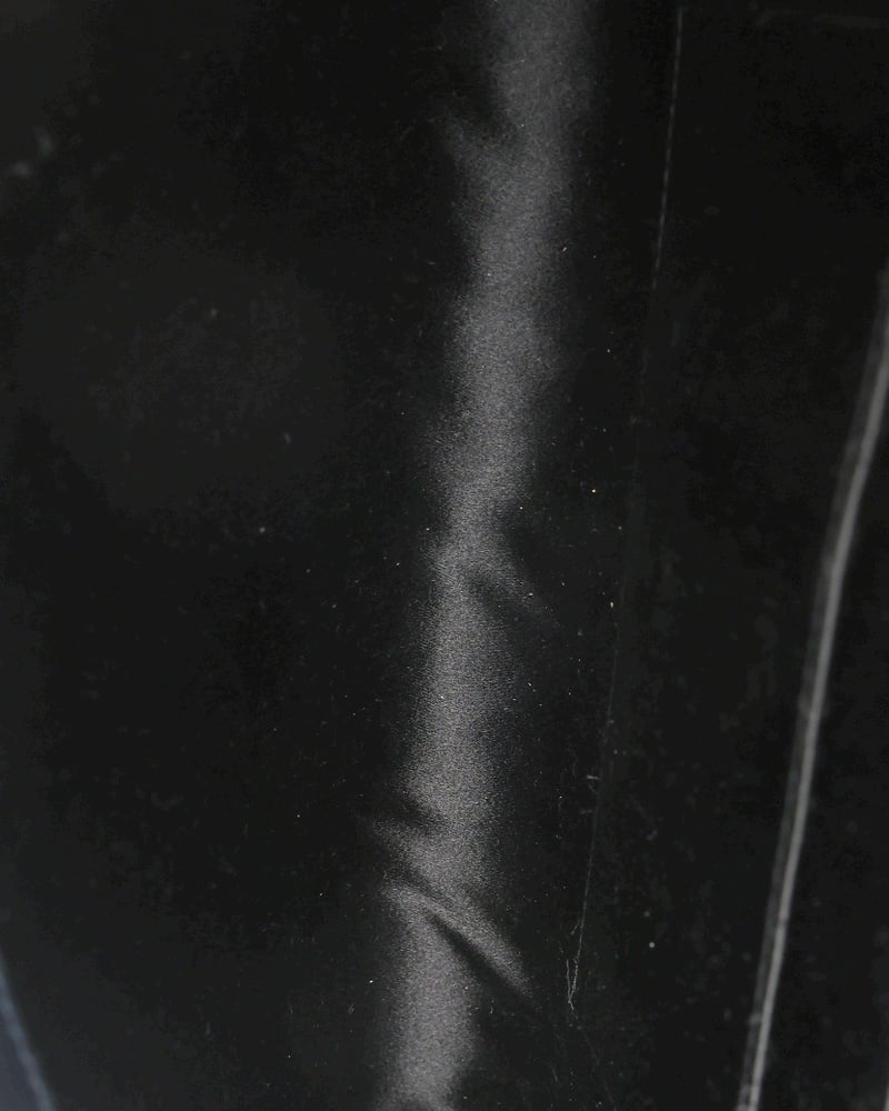 Saint Laurent Belle de Jour Clutch Bag