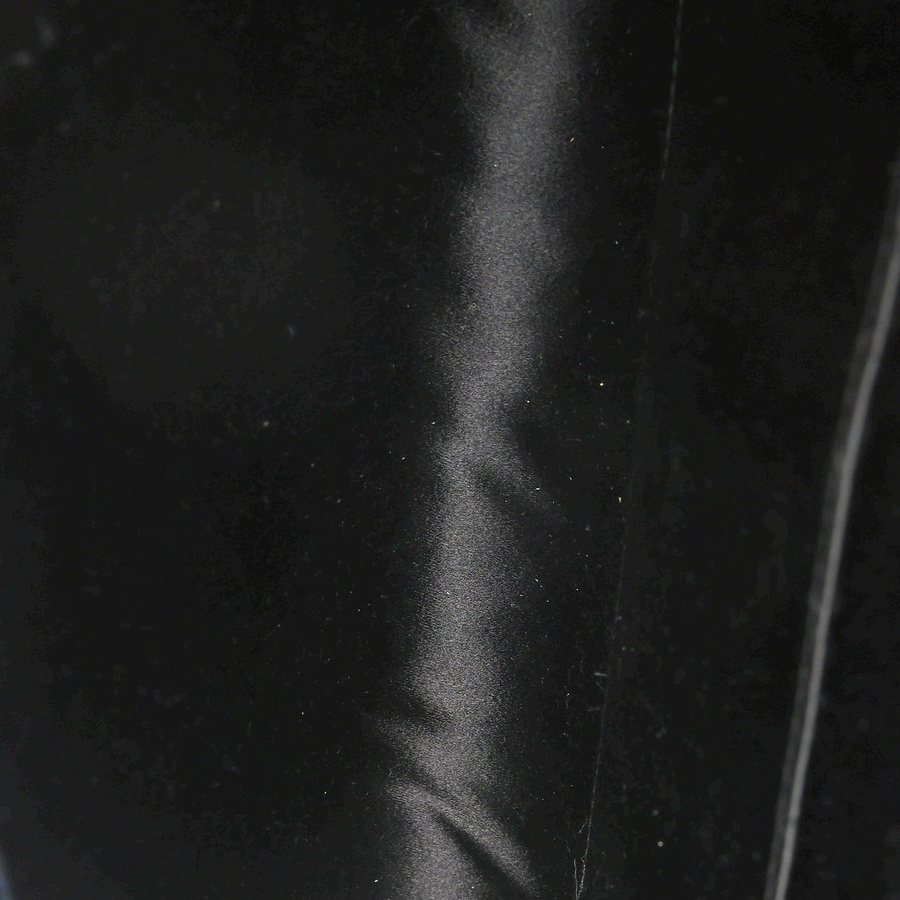 Saint Laurent Belle de Jour Clutch Bag
