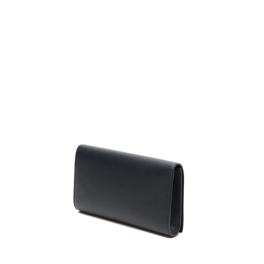 Saint Laurent Belle de Jour Clutch Bag