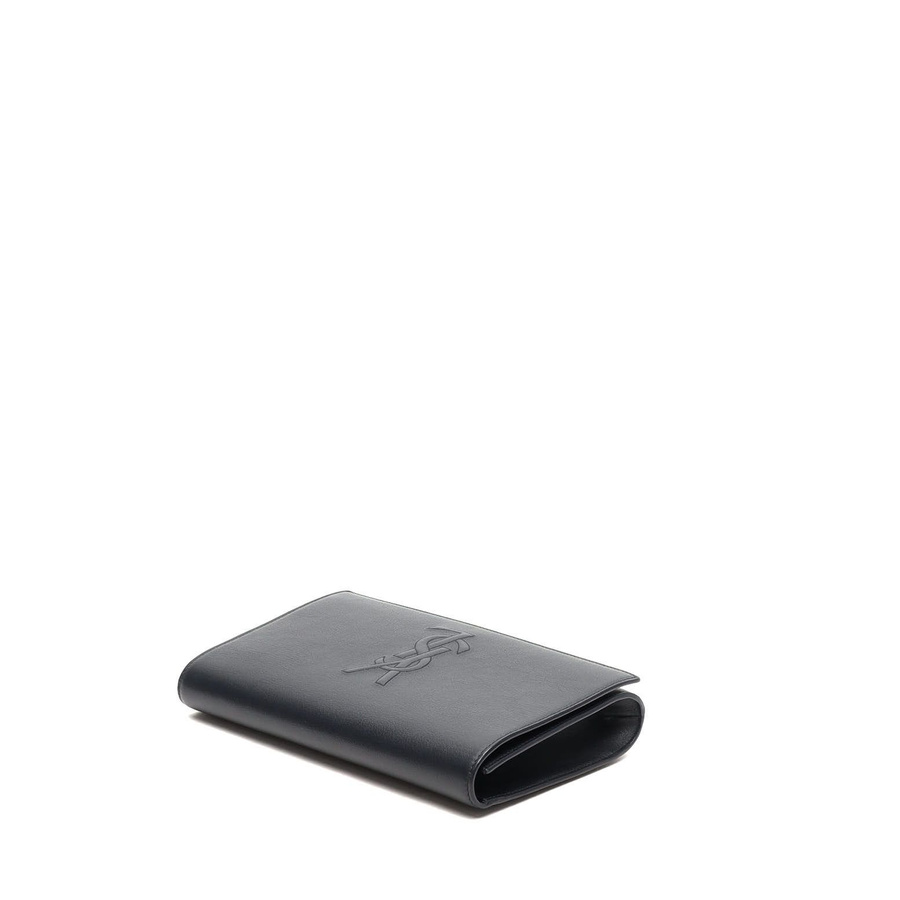 Saint Laurent Belle de Jour Clutch Bag