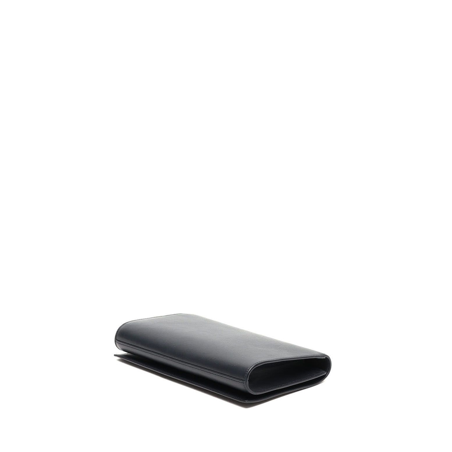 Saint Laurent Belle de Jour Clutch Bag