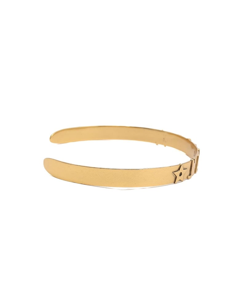Christian Dior J'Adior Choker