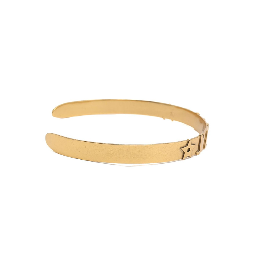 Christian Dior J'Adior Choker