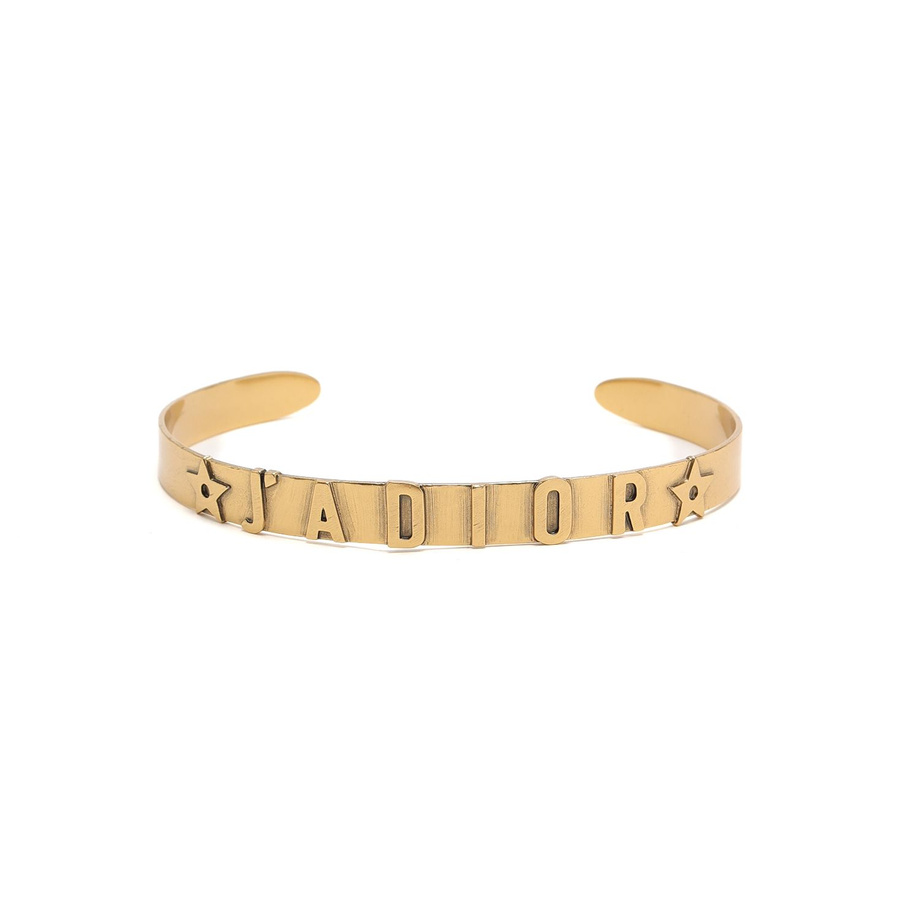 Christian Dior J'Adior Choker