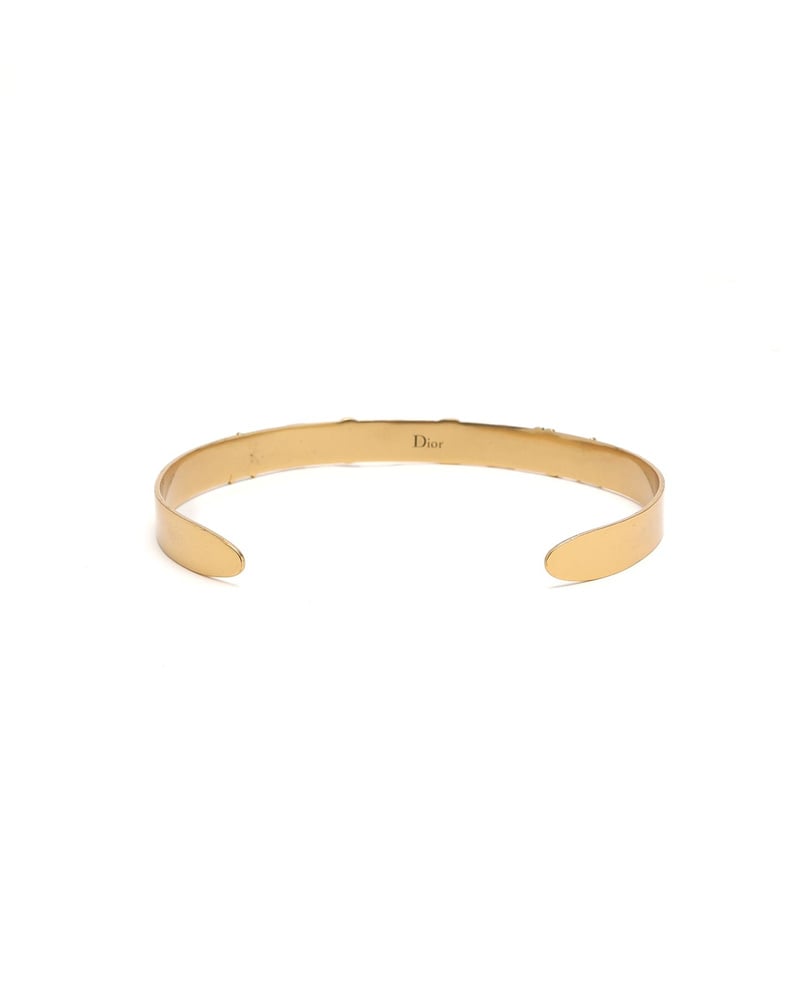 Christian Dior J'Adior Choker