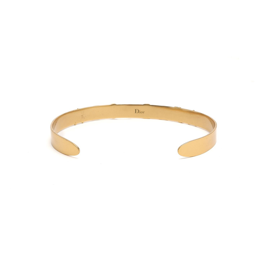 Christian Dior J'Adior Choker