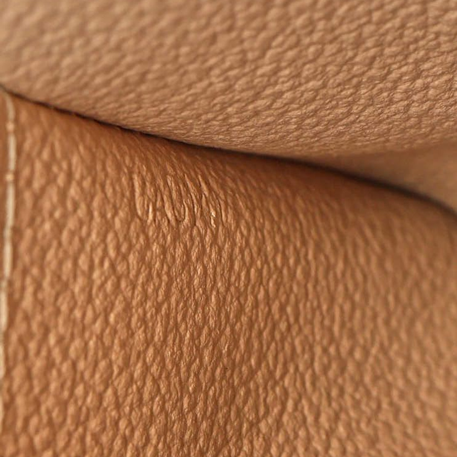 Louis Vuitton Mini Lin Cosmetic Pouch