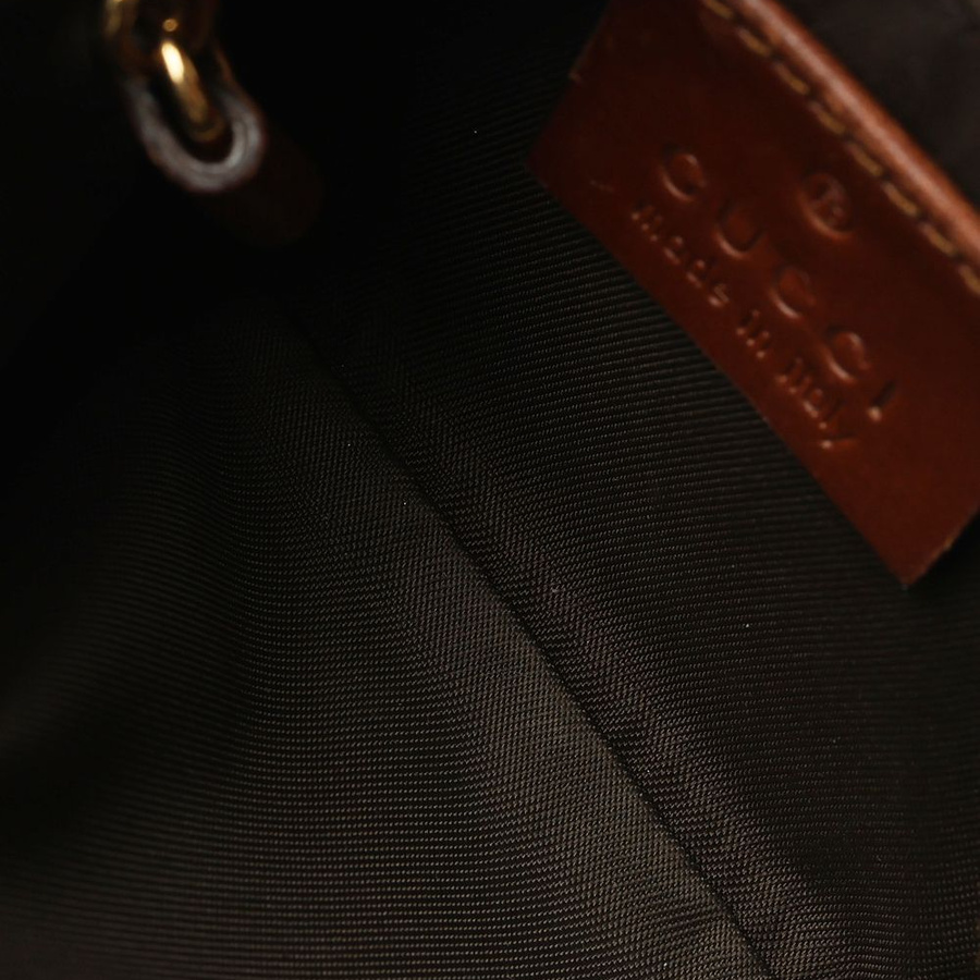 Gucci GG Supreme Coin Pouch