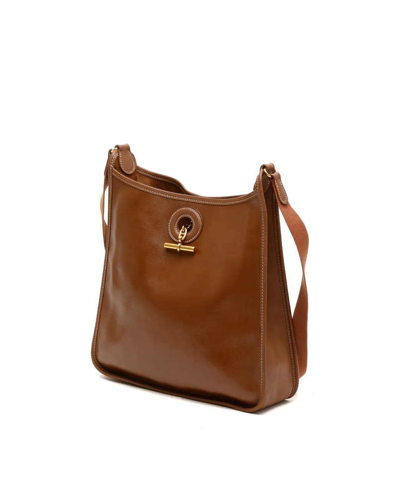Hermès Epsom Vespa PM Bag