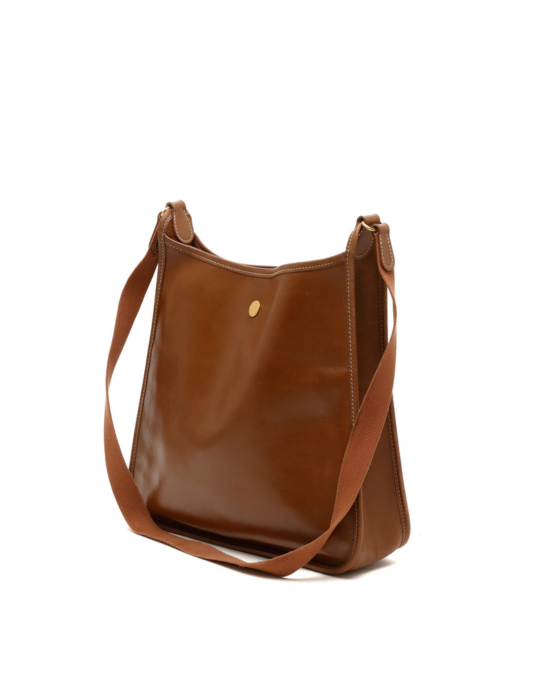 Hermès Epsom Vespa PM Bag