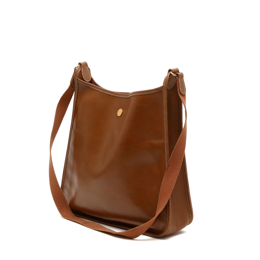 Hermès Epsom Vespa PM Bag