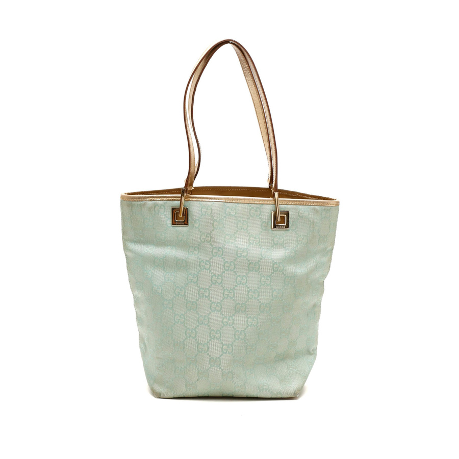 Gucci GG Small Tote Bag