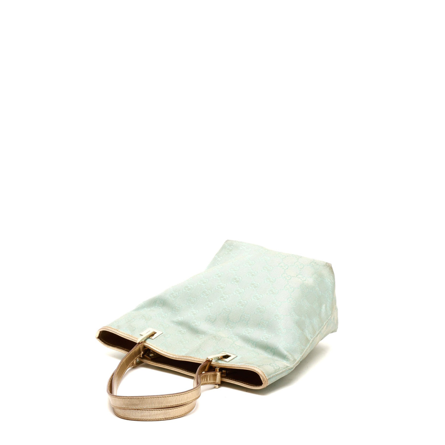 Gucci GG Small Tote Bag