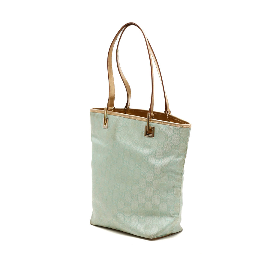 Gucci GG Small Tote Bag