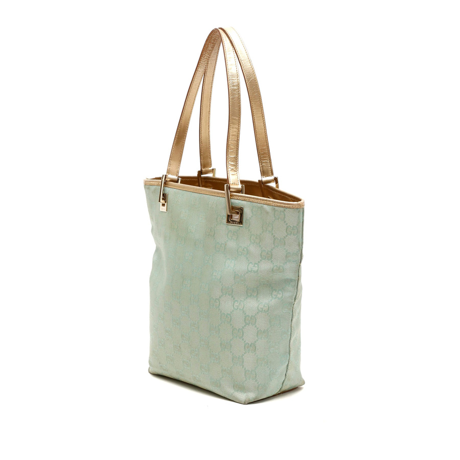 Gucci GG Small Tote Bag