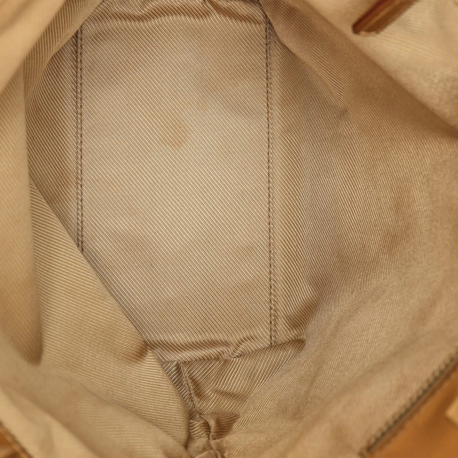 Gucci GG Small Tote Bag