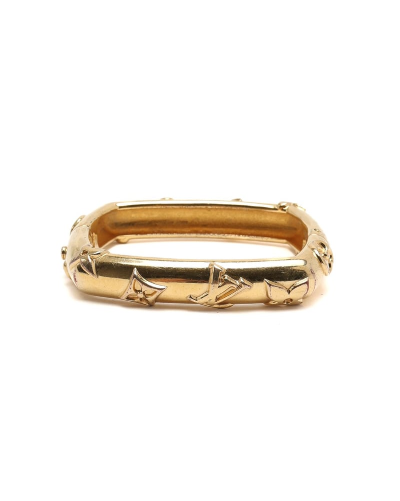 Louis Vuitton LV Bangle