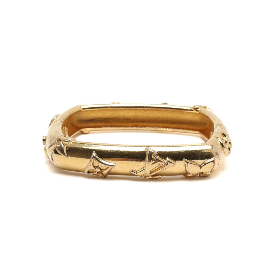 Louis Vuitton LV Bangle