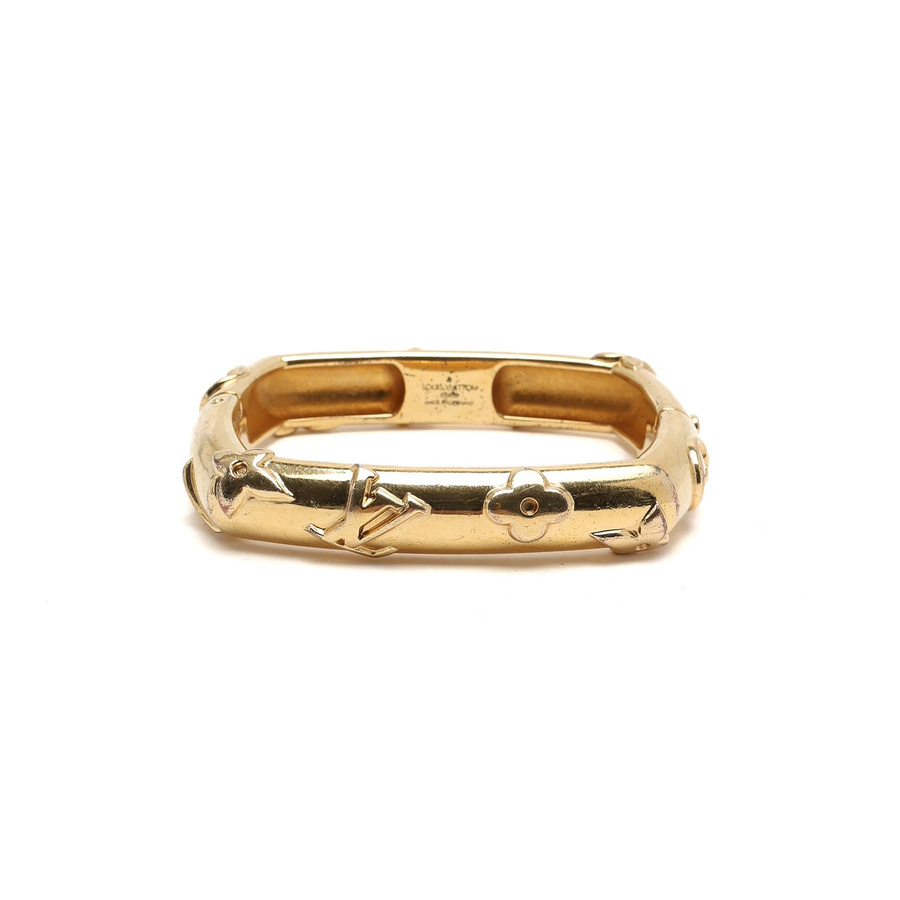 Louis Vuitton LV Bangle